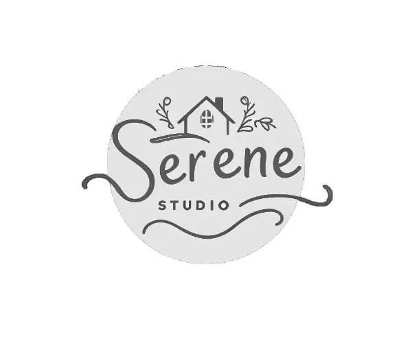 Villa Serene